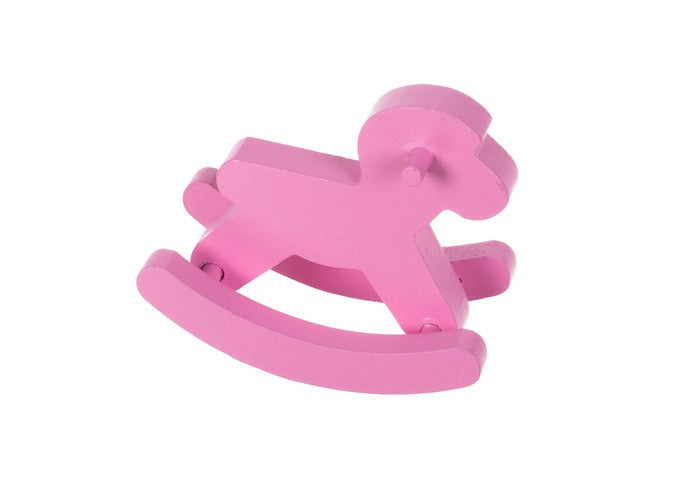 Medinis lėlių namelis - vila D11252