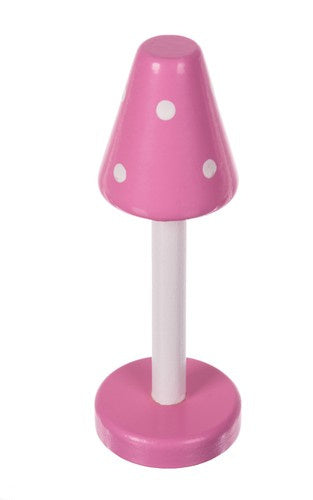 Medinis lėlių namelis - vila D11252