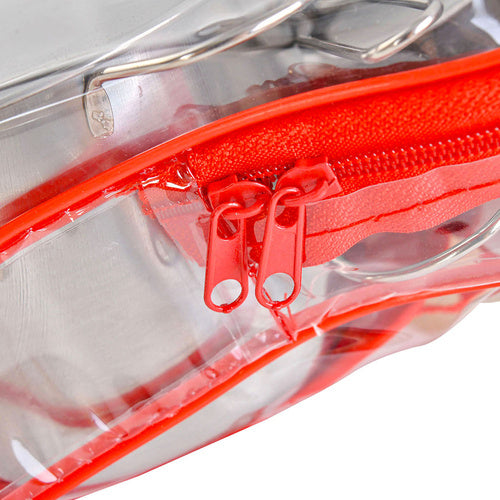 Vaikiškų indų rinkinys ZG23444