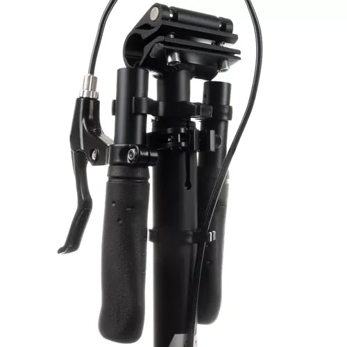 Motoroleris Kruzzel Hyperion B 23550