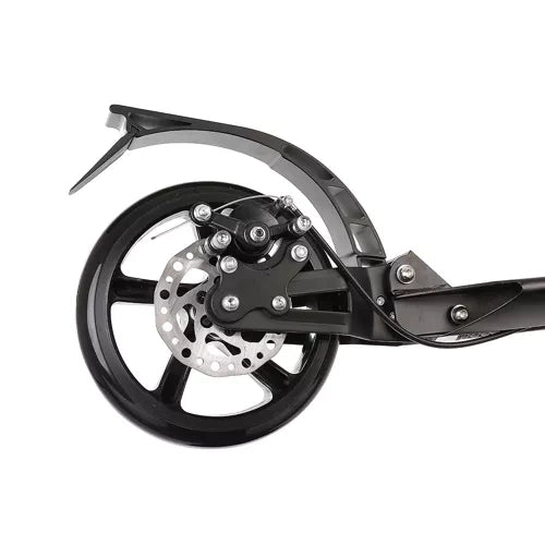 Motoroleris Kruzzel Hyperion B 23550