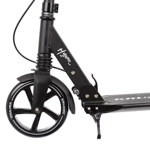 Motoroleris Kruzzel Hyperion B 23550