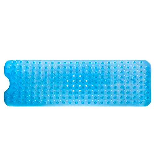 Ruhhy 23646 neslystantis vonios kilimėlis