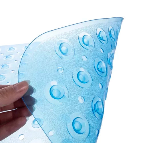 Ruhhy 23646 neslystantis vonios kilimėlis