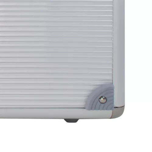 Pokeris – 500 žetonų rinkinys lagamine HQ 23529