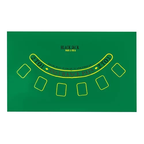 TEXAS 23539 pokerio rinkinys