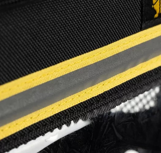 Purlov 23185 katės / šuns kuprinė