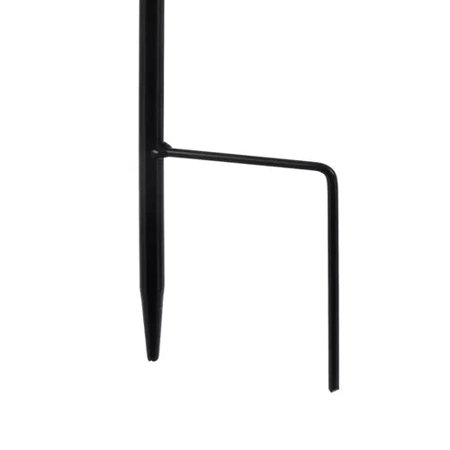 Saulės sodo lempa - Gardlov 23846 laistytuvas