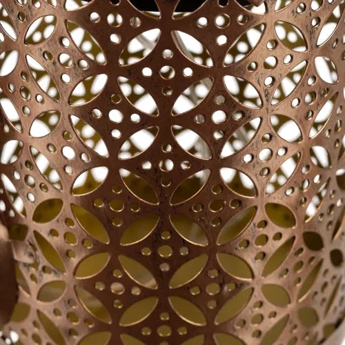 Saulės sodo lempa - Gardlov 23846 laistytuvas