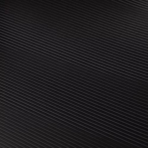 Tvoros juosta 19cmx26m 700g/m2 antracitas 23909