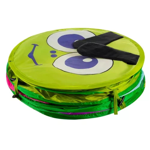 Vaikiška palapinė - Kruzzel vikšras 23926