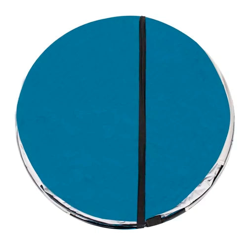 Paplūdimio palapinė 220x120x100cm Trizand 23862