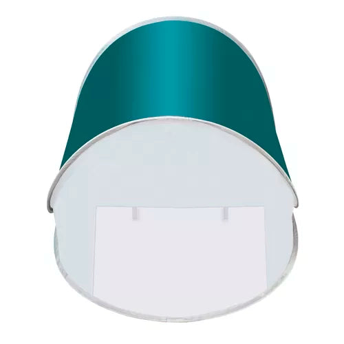 Paplūdimio palapinė 190x86x120cm Trizand 23856