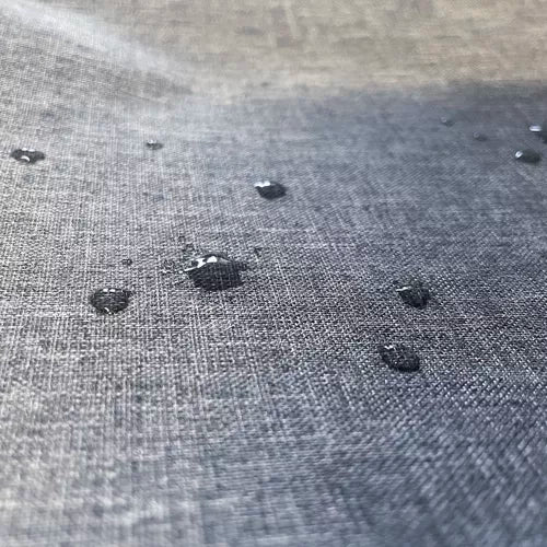 Termo maišelis 20L Trizand 23842