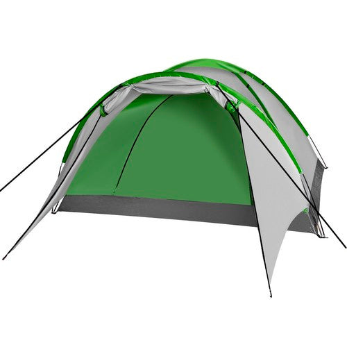 Turistinė palapinė 2-4 žmonėms. Nevada 23483