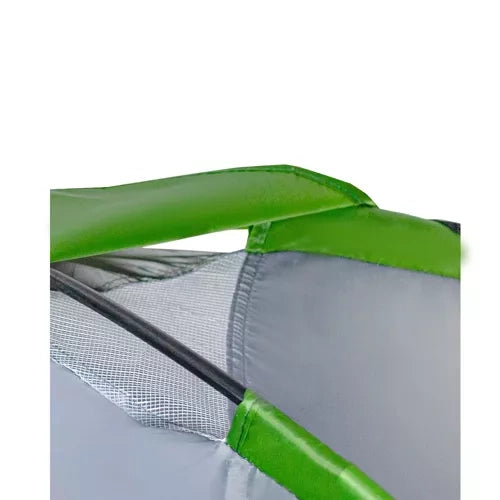 Turistinė palapinė 2-4 žmonėms. Montana 23481