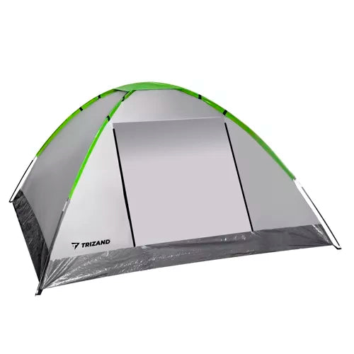 Turistinė palapinė 2-4 žmonėms. Montana 23481