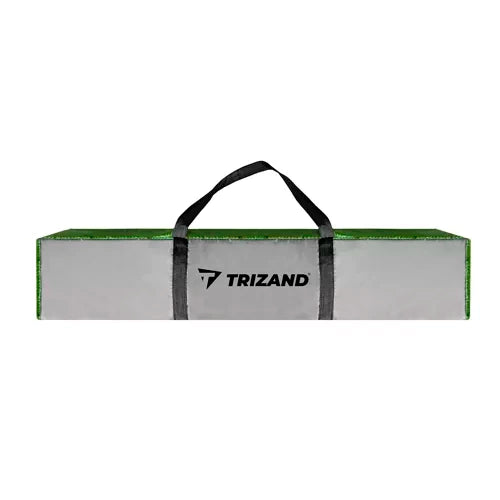 Turistinė palapinė 2-4 žmonėms. Montana 23481