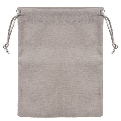 Malatec 22706 nešiojamasis purkštuvas