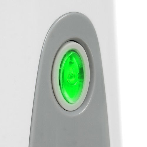 Malatec 22706 nešiojamasis purkštuvas