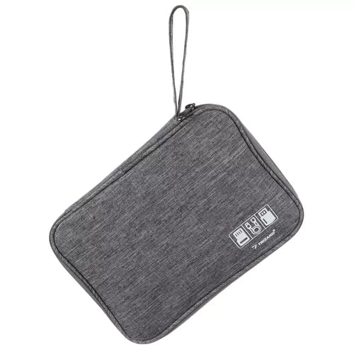 Trizand 23834 kabelių organizatorius