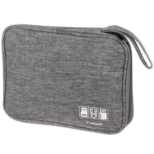 Trizand 23834 kabelių organizatorius