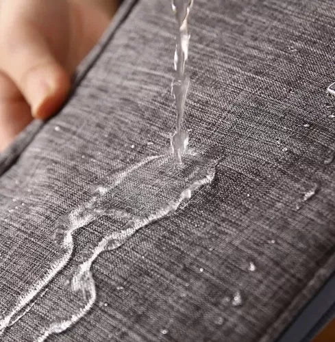 Trizand 23834 kabelių organizatorius