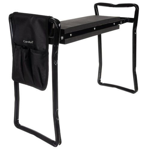 Gardlov 23731 Garden Kneeler