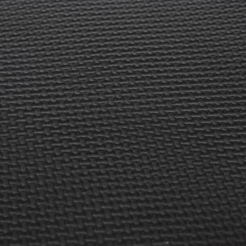 Gardlov 23731 Garden Kneeler