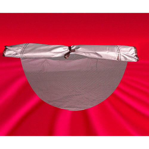 Turistinė palapinė 4 asmenims NT23485