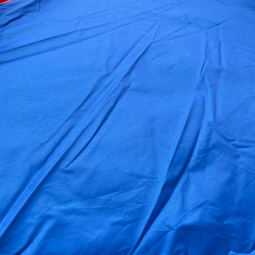 Turistinė palapinė 4 asmenims NT23485