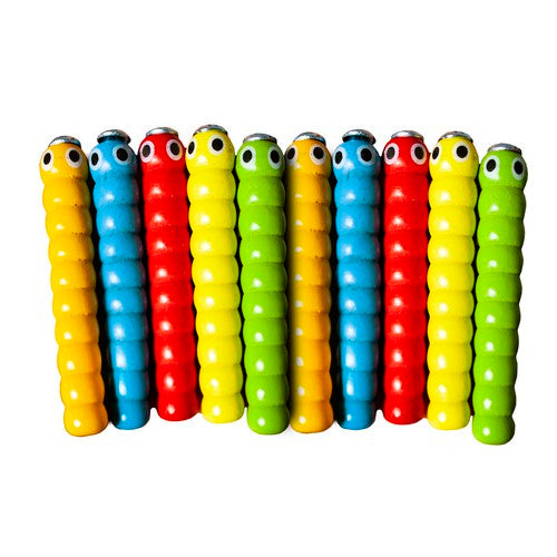 Medinis žaidimas braškės 22411