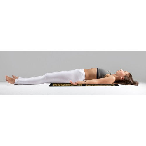 Taškinis kilimėlis + Trizand kamuoliukai 23375