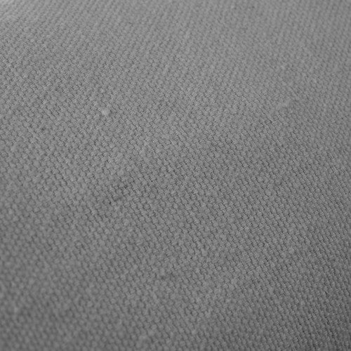 Hamakas - Brazilijos pilka kėdė Gardlov 23671