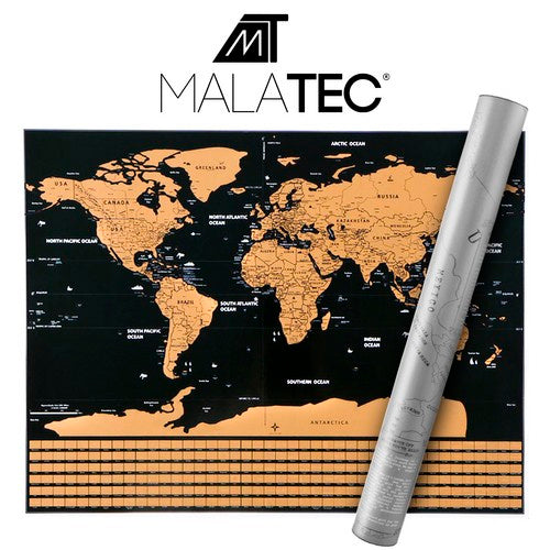 Pasaulio žemėlapis – nutrinama kortelė su vėliavėlėmis 23443