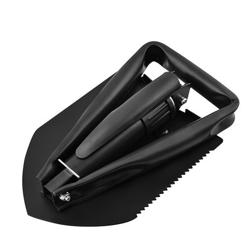 Trizand 23830 sulankstomas kastuvas