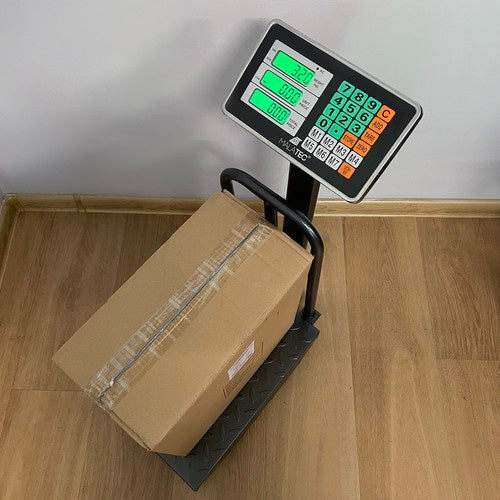 Sandėliavimo svoris iki 150kg 23537