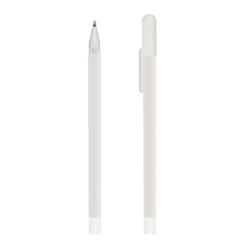 Dvipusiai žymekliai/tušinukai - 168 vnt. MAALEO 24101