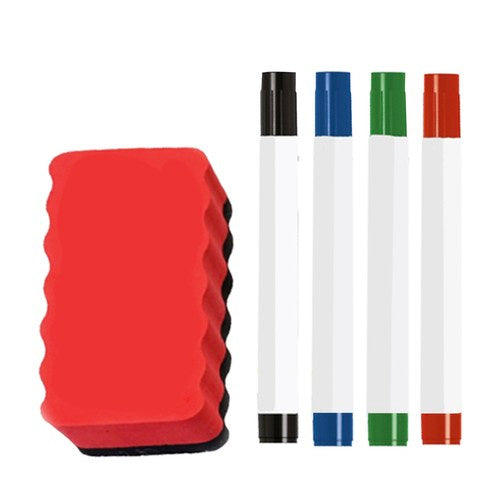 Sauso trynimo lenta 60x40cm Maaleo 24325