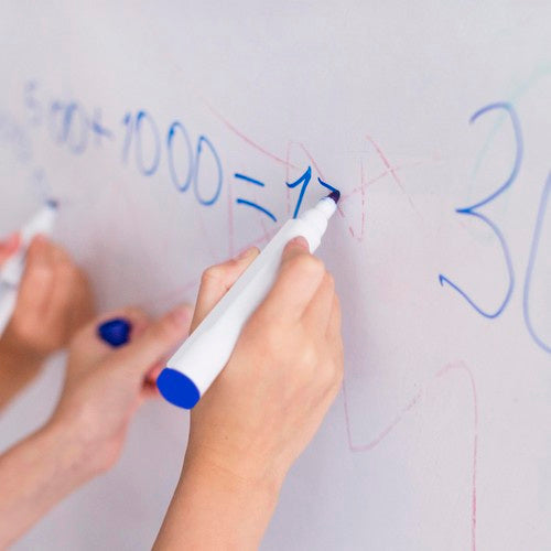 Sauso trynimo lenta 60x90cm Maaleo 24326