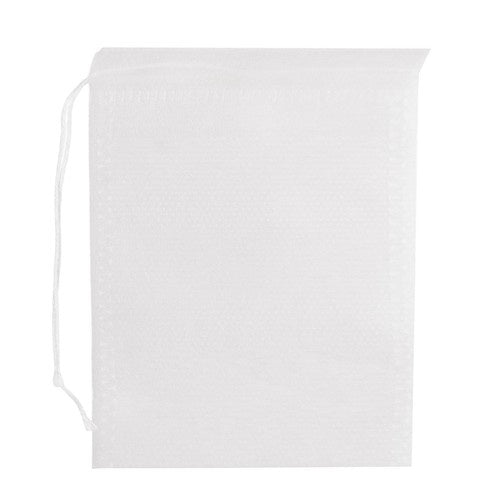 Arbatos maišeliai - 100 vienetų rinkinys. Ruhhy 23841