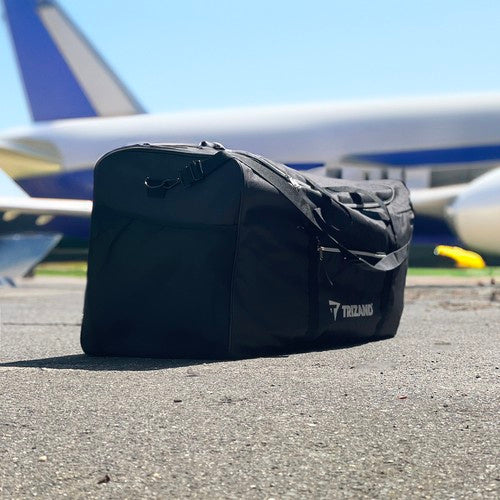 Kelioninis krepšys 40x50x90 Trizand 23639