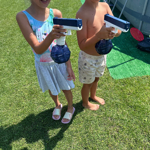 Automatinis vandens pistoletas 23189