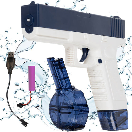 Automatinis vandens pistoletas 23189