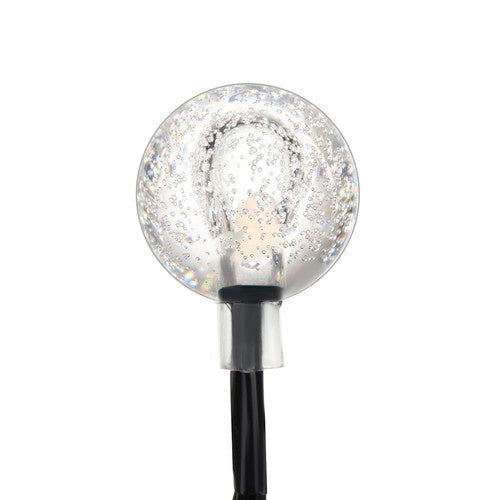 Saulės girlianda 7m IP65 Gardlov 24008