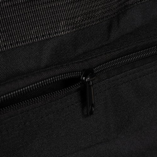 Kelioninis krepšys 70L Trizand 24256