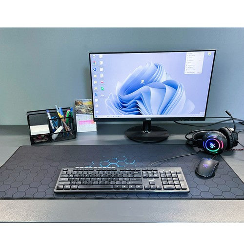 Pelės kilimėlis – žaidimų Dunmoon 24274