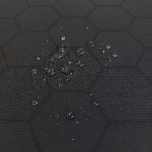 Pelės kilimėlis – žaidimų Dunmoon 24274