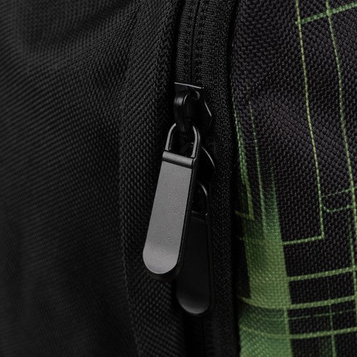 Kuprinė 22L - mokyklinė Kruzzel 24532