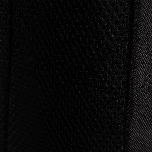 Kuprinė 22L - mokyklinė Kruzzel 24532